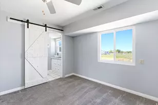 1613 E Sunset S, Lake Point, UT 84074 - Photo 13