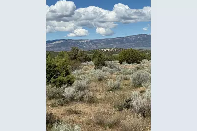 [Address not provided], Spring City, UT 84662 - Photo 1
