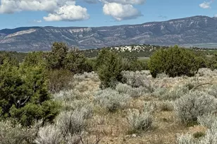 [Address not provided], Spring City, UT 84662 - Photo 1