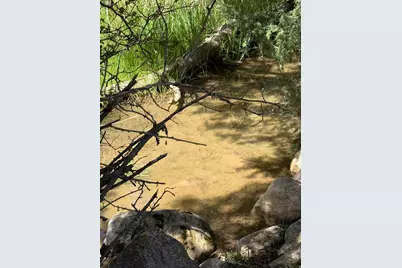 [Address not provided], Spring City, UT 84662 - Photo 11
