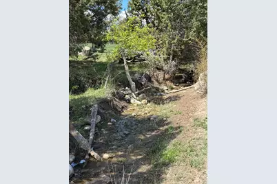 [Address not provided], Spring City, UT 84662 - Photo 7