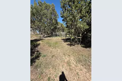 [Address not provided], Spring City, UT 84662 - Photo 5