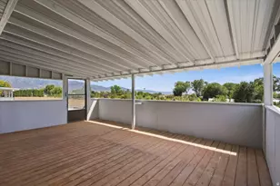 1142 E 1350 S, Clearfield, UT 84015 - Photo 15