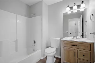 1142 E 1350 S, Clearfield, UT 84015 - Photo 9