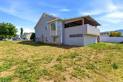 1142 E 1350 S, Clearfield, UT 84015 - Photo 17