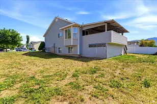 1142 E 1350 S, Clearfield, UT 84015 - Photo 17