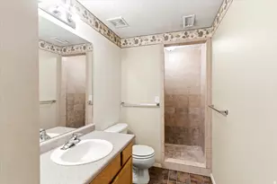 1142 E 1350 S, Clearfield, UT 84015 - Photo 19