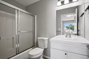 1142 E 1350 S, Clearfield, UT 84015 - Photo 11