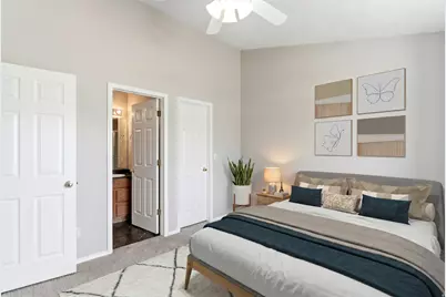 1142 E 1350 S, Clearfield, UT 84015 - Photo 13