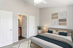1142 E 1350 S, Clearfield, UT 84015 - Photo 13