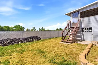 1142 E 1350 S, Clearfield, UT 84015 - Photo 19
