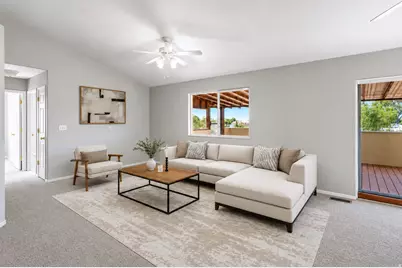 1142 E 1350 S, Clearfield, UT 84015 - Photo 3