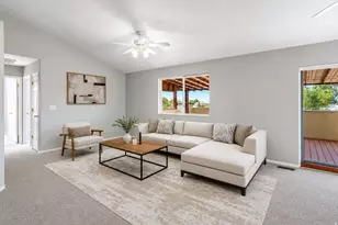 1142 E 1350 S, Clearfield, UT 84015 - Photo 3