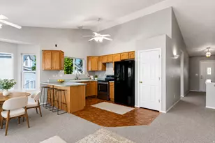 1142 E 1350 S, Clearfield, UT 84015 - Photo 11