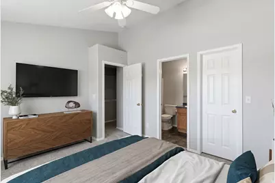 1142 E 1350 S, Clearfield, UT 84015 - Photo 13