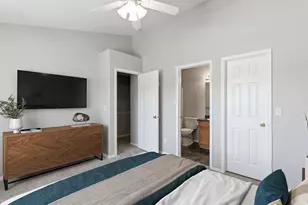 1142 E 1350 S, Clearfield, UT 84015 - Photo 13
