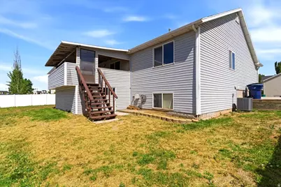 1142 E 1350 S, Clearfield, UT 84015 - Photo 21