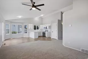 1142 E 1350 S, Clearfield, UT 84015 - Photo 7