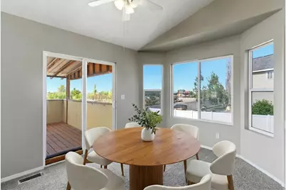 1142 E 1350 S, Clearfield, UT 84015 - Photo 7