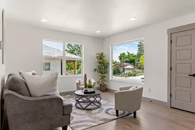 526 E Commonwealth Ave, Salt Lake City, UT 84106 - Photo 9