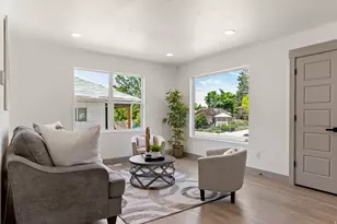 526 E Commonwealth Ave, Salt Lake City, UT 84106 - Photo 9