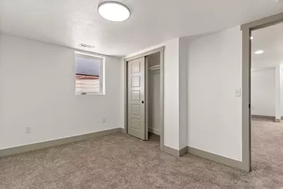 526 E Commonwealth Ave, Salt Lake City, UT 84106 - Photo 21
