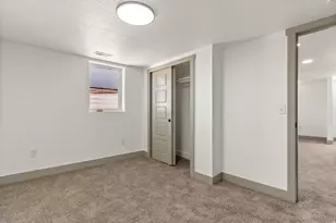 526 E Commonwealth Ave, Salt Lake City, UT 84106 - Photo 21