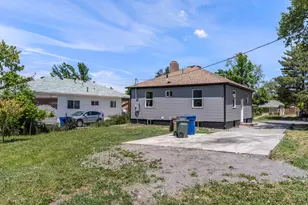 526 E Commonwealth Ave, Salt Lake City, UT 84106 - Photo 23