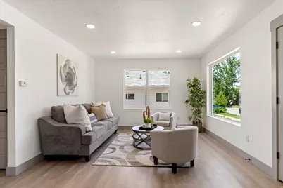 526 E Commonwealth Ave, Salt Lake City, UT 84106 - Photo 7