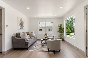 526 E Commonwealth Ave, Salt Lake City, UT 84106 - Photo 7