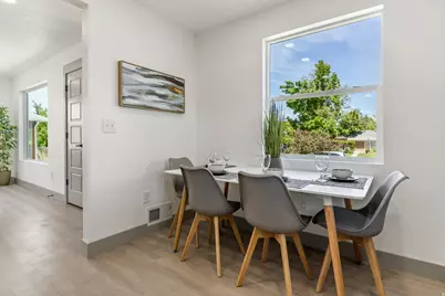 526 E Commonwealth Ave, Salt Lake City, UT 84106 - Photo 5