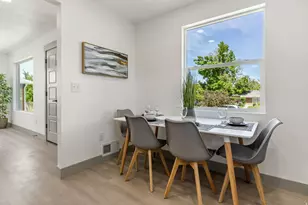 526 E Commonwealth Ave, Salt Lake City, UT 84106 - Photo 5