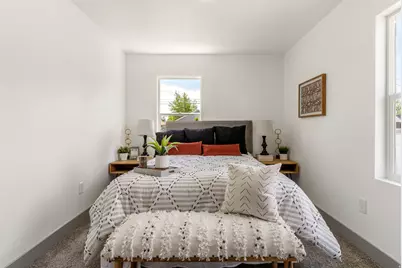 526 E Commonwealth Ave, Salt Lake City, UT 84106 - Photo 13