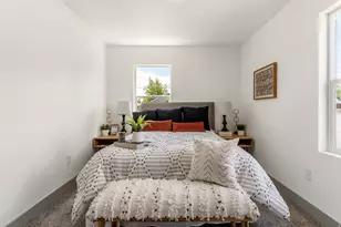 526 E Commonwealth Ave, Salt Lake City, UT 84106 - Photo 13