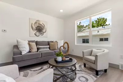 526 E Commonwealth Ave, Salt Lake City, UT 84106 - Photo 11