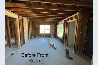 526 E Commonwealth Ave, Salt Lake City, UT 84106 - Photo 25