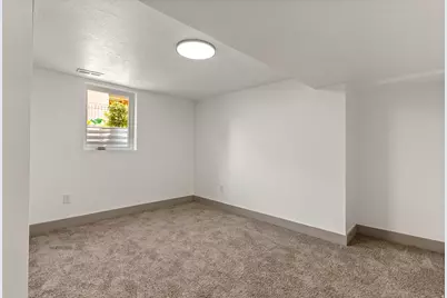 526 E Commonwealth Ave, Salt Lake City, UT 84106 - Photo 19