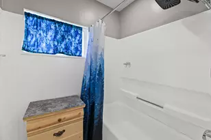 181 Russell Ave, Tooele, UT 84074 - Photo 15
