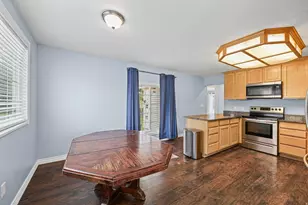 181 Russell Ave, Tooele, UT 84074 - Photo 9