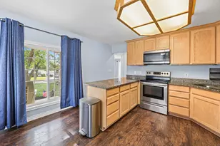 181 Russell Ave, Tooele, UT 84074 - Photo 7