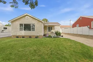 181 Russell Ave, Tooele, UT 84074 - Photo 29