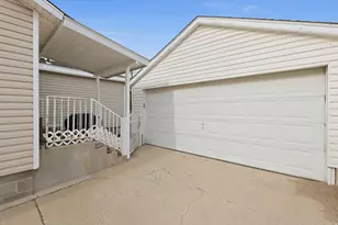 181 Russell Ave, Tooele, UT 84074 - Photo 3