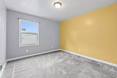 181 Russell Ave, Tooele, UT 84074 - Photo 13