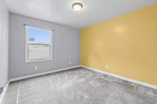 181 Russell Ave, Tooele, UT 84074 - Photo 13