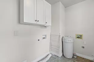 181 Russell Ave, Tooele, UT 84074 - Photo 17