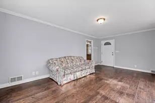 181 Russell Ave, Tooele, UT 84074 - Photo 5