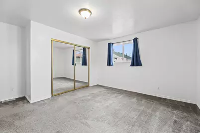 181 Russell Ave, Tooele, UT 84074 - Photo 11