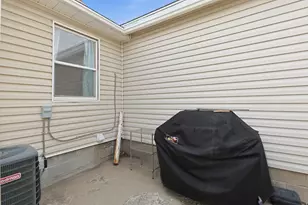 181 Russell Ave, Tooele, UT 84074 - Photo 27