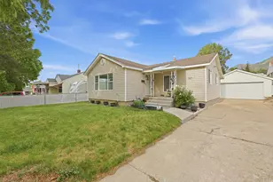 181 Russell Ave, Tooele, UT 84074 - Photo 1