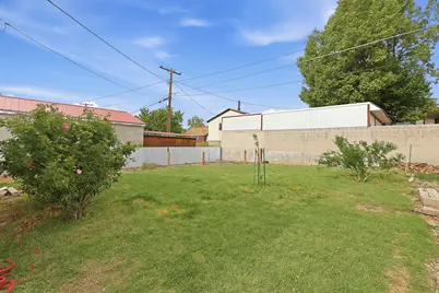 181 Russell Ave, Tooele, UT 84074 - Photo 23